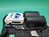 CADWELL Easy Ambulatory 2 Recorder