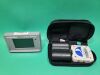 CADWELL Easy Ambulatory 2 Recorder