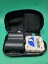 CADWELL Easy Ambulatory 2 Recorder