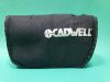CADWELL Easy Ambulatory 2 Recorder