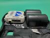 CADWELL Easy Ambulatory 2 Recorder