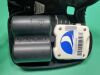 CADWELL Easy Ambulatory 2 Recorder