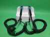 WELCH ALLYN Green Series 777 Wall Transformer System