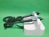 WELCH ALLYN Green Series 777 Wall Transformer System