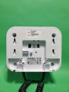 WELCH ALLYN Green Series 777 Wall Transformer System
