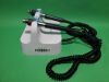 WELCH ALLYN Green Series 777 Wall Transformer System