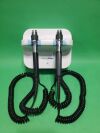 WELCH ALLYN Green Series 777 Wall Transformer System