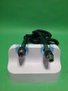 WELCH ALLYN Green Series 777 Wall Transformer System