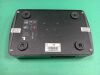 NATUS Xltek 10248 Protektor IOM Simulator