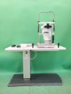 CARL ZEISS IOL MASTER 500 Optical Biometer w/ Software Version: 7.7.4