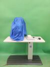 CARL ZEISS IOL MASTER 500 Optical Biometer w/ Software Version: 7.7.4