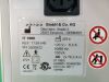CARL ZEISS IOL MASTER 500 Optical Biometer w/ Software Version: 7.7.4