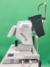 CARL ZEISS IOL MASTER 500 Optical Biometer w/ Software Version: 7.7.4