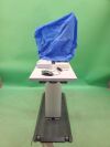 CARL ZEISS IOL MASTER 500 Optical Biometer w/ Software Version: 7.7.4