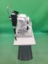 CARL ZEISS IOL MASTER 500 Optical Biometer w/ Software Version: 7.7.4