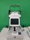 CARL ZEISS IOL MASTER 500 Optical Biometer w/ Software Version: 7.7.4