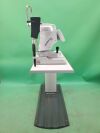 CARL ZEISS IOL MASTER 500 Optical Biometer w/ Software Version: 7.7.4