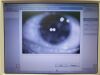 CARL ZEISS IOL MASTER 500 Optical Biometer w/ Software Version: 7.7.4