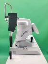 CARL ZEISS IOL MASTER 500 Optical Biometer w/ Software Version: 7.7.4