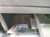 CARL ZEISS IOL MASTER 500 Optical Biometer w/ Software Version: 7.7.4