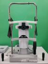 CARL ZEISS IOL MASTER 500 Optical Biometer w/ Software Version: 7.7.4