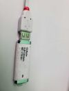CARL ZEISS IOL MASTER 500 Optical Biometer w/ Software Version: 7.7.4