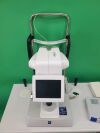CARL ZEISS IOL MASTER 500 Optical Biometer w/ Software Version: 7.7.4