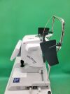 CARL ZEISS IOL MASTER 500 Optical Biometer w/ Software Version: 7.7.4