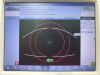 CARL ZEISS IOL MASTER 500 Optical Biometer w/ Software Version: 7.7.4