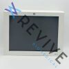GE MD15 Monitor