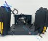 PHYSIO-CONTROL Code Management Module For Lifepak 20/20 E Defibrillator