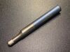 STRYKER 6400-037-000 RemB Reciprocating Saw
