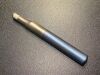STRYKER 6400-037-000 RemB Reciprocating Saw