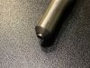 STRYKER 6400-037-000 RemB Reciprocating Saw