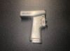 STRYKER 4405 CD4 Cordless Driver