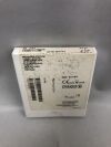 GYRUS 141814 RICHARDS PISTON, PLATINUM-FLUOROPLASTIC, 4.0MM X 0.4MM