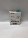 OTICON 192233 MIPS Cochlear Back Up Kit, 3mm