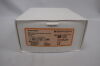 ASPEN 212904 RICHARD-ALLAN NEEDLE, 1/2C TAPER POINT INTESTINAL, 0.024" X 0.866"
