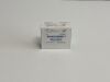 BEAVER VISITEC 585001 Retrobulbar/Peribulbar Needle, 23G X 32mm