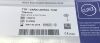 KURZ 1004010 VARIO Aerial Total Titanium Surgical Implant, 0.2 x 3.0-7.0mm