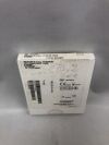 GYRUS 70142023 MICRON ALL TITANIUM OFF CENTERED TORP, 6mm
