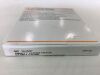 GYRUS 70145927 Smart Stapes Piston,  Nitinol Fluoroplastic, 0.6mm x 4.25mm