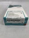 WRIGHT MEDICAL 84000611 OSTEOSET RESORBABLE MINI BEAD KIT, FAST CURE, 5CC, 9.5G, 3.0ML