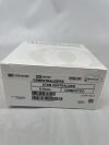 DEPUY 1376-46-000 CEMENTRALIZER, Stem Centralizer, 8.5mm Cemented