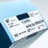 CORDIS 401911M Brite Tip Sheath, Introducer Catheter Sheath, 9F