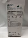 LEMAITRE 4200-41 ENDORE MOLLRING CUTTER TRANSECTION DEVICE,  6MM
