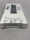 SYMMETRY 47-9986-21-32 Radial Osteotome Blade, 20mm diameter