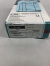 WRIGHT MEDICAL 8400-0511 OSTEOSET RESORBABLE MINI BEAD KIT, STANDARD CURE, 5CC, POWDER 9.5G, SOLUTION 3.0ML