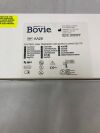 BOVIE AA29 HIGH-TEMP ELONGATED VASECTOMY TIP MICRO CAUTERY