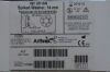 ARTHREX AR-1349 SPIKED WASHER FOR CANCELLOUS SCREW, TITANIUM, 4MM